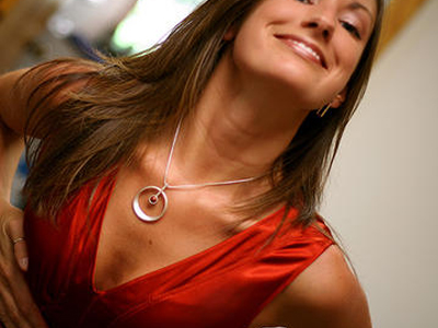 Οι αποχρώσεις του κόκκινου παντού και πάντα!